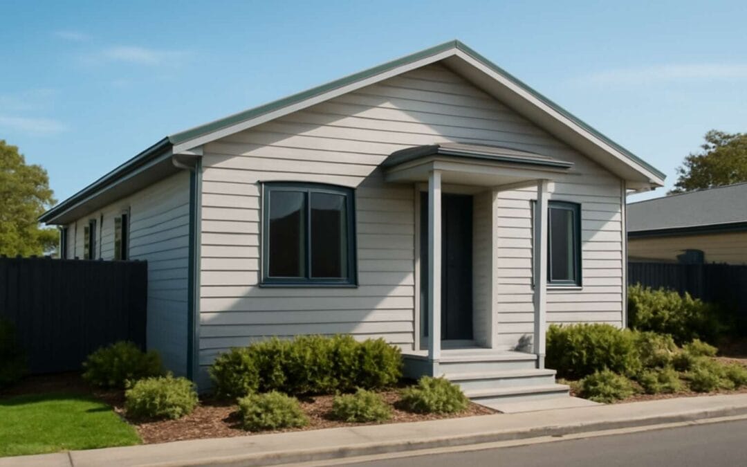 nutec houses pros and cons: is it the right choice for affordable, durable living?