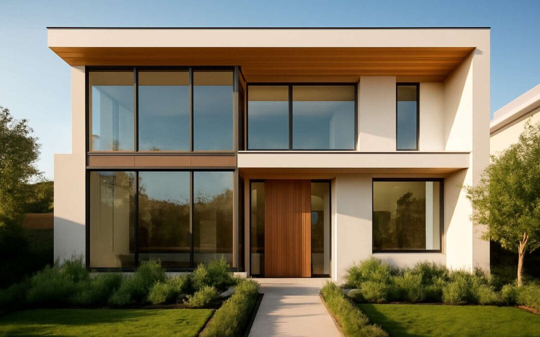 A cozy tour of wendy james house: timeless design and sunlit rooms.