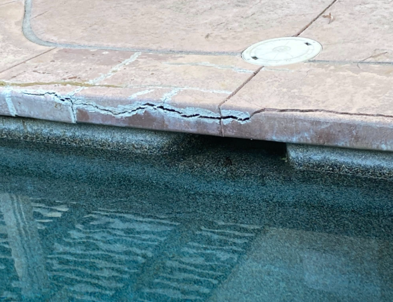 pool maintenance 768x590