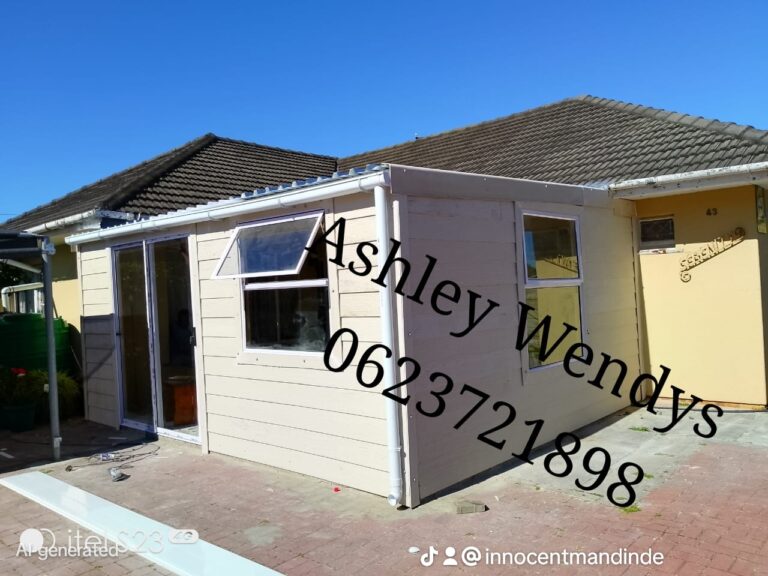 watermark 088e790b5d199793932b5ef44cd37a5c 2 768x576