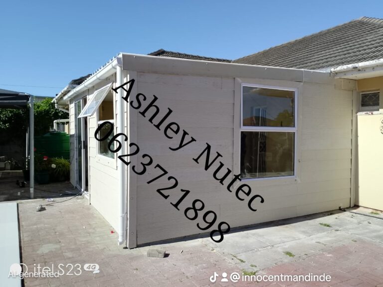 watermark 61c5b8189b6b2e9df9939d27ddc8813a 1 768x576