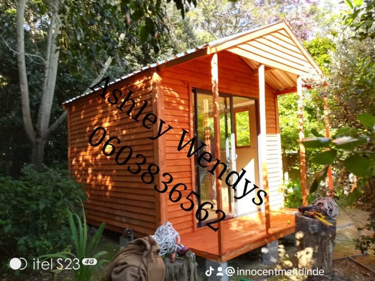 watermark b51f7ea0654231334d67942cb5c5593d 3 768x576