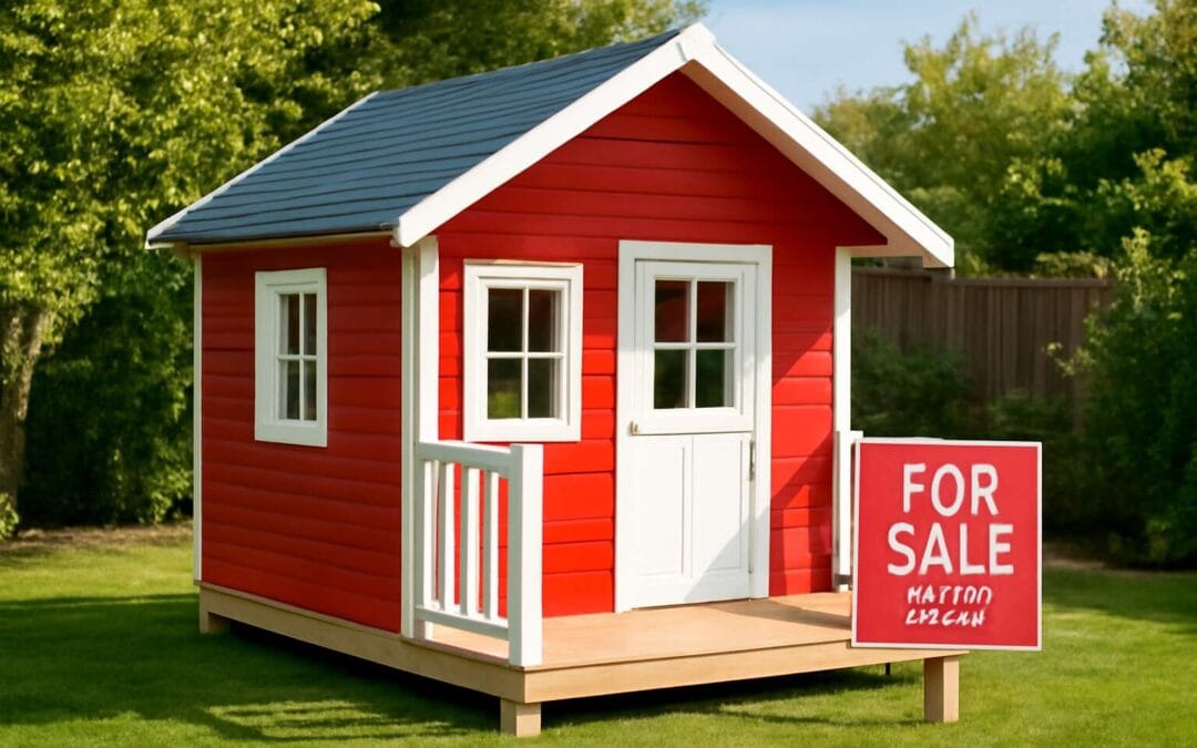 Discover wendy house for sale argos: charming kids’ playhouse at a great price.
