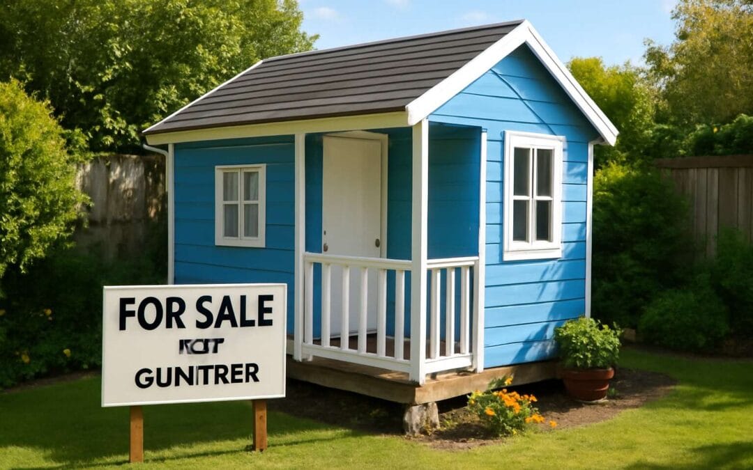 2nd hand wendy houses for sale cape town gumtree: hot deals on pre-loved playhouses.
