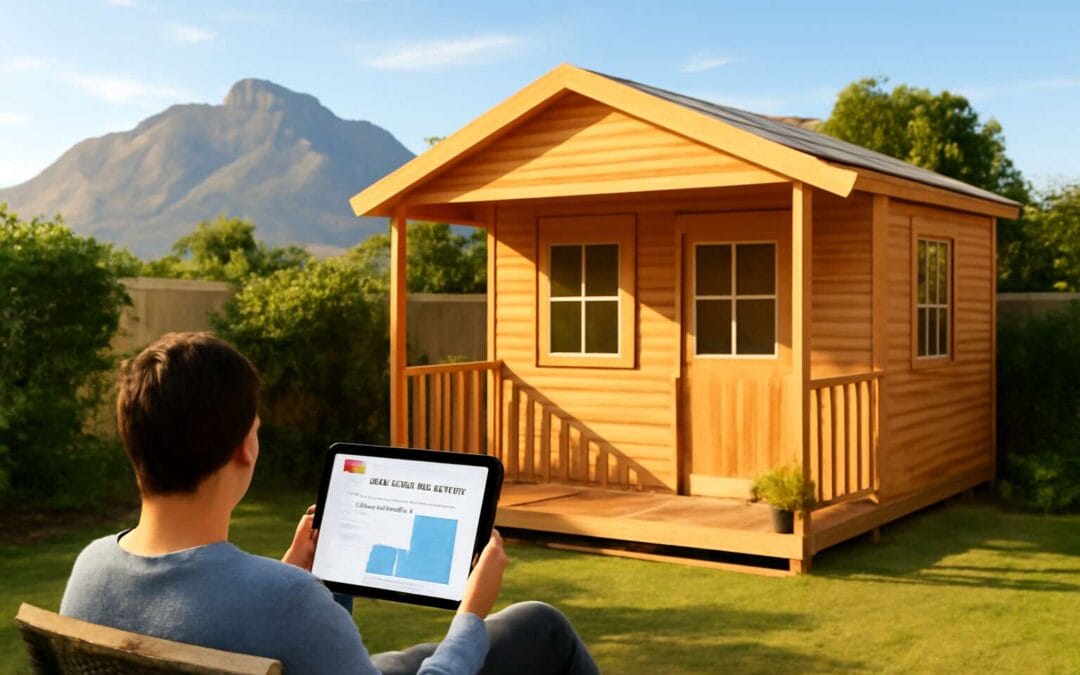 Unlock Your Homeownership: wendy houses cape town pay off with expert tips