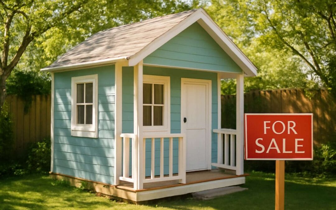 Jump into wendy house sales: insider tips to snag your dream home fast.