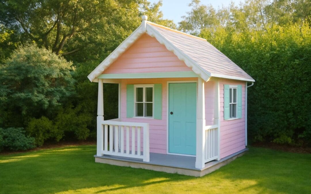 Discover wendy houses somerset west: affordable, stylish, compact living.