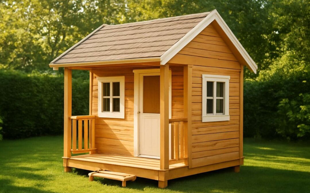 wendy house builders deliver dream homes with flawless craftsmanship and speed.