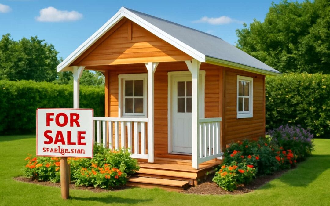 Charming wendy house for sale pietermaritzburg – your affordable dream home