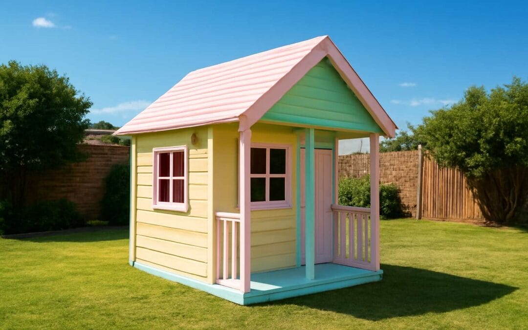Stunning wendy houses meyerton photos showcase cozy, affordable garden homes.