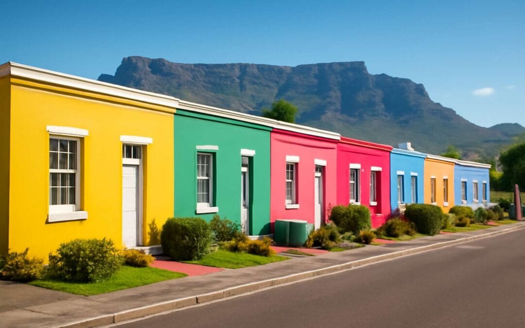 Unlock affordable home ownership with nutec houses on credit cape town today