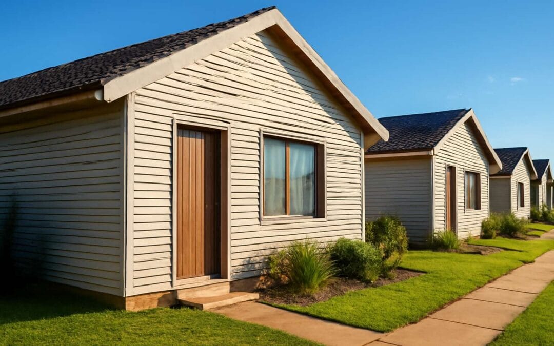 Discover nutec houses prices near pretoria: affordable options & tips.