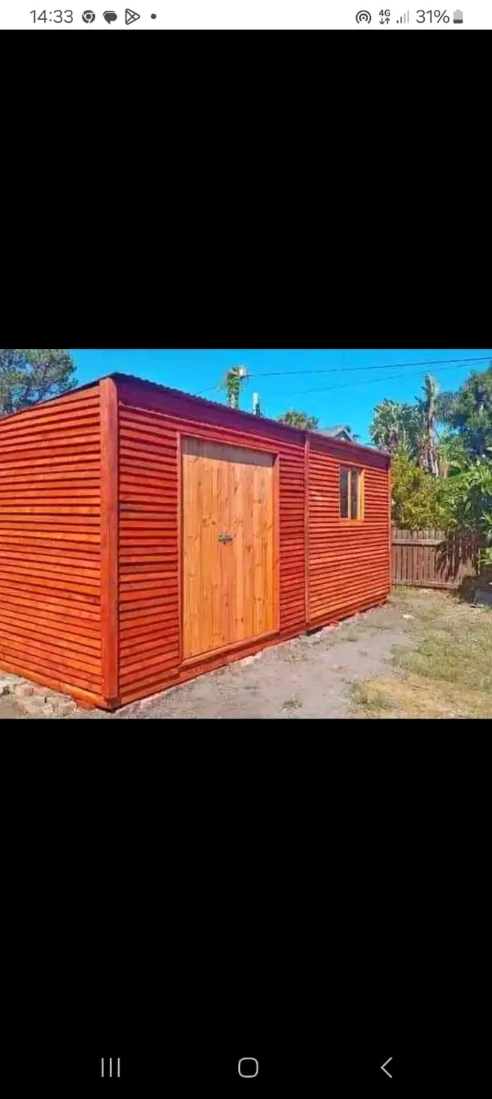 1000048507