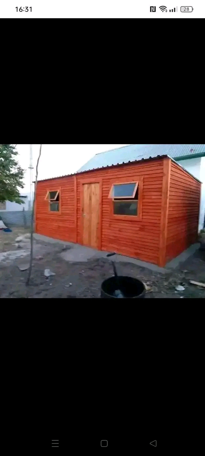1000048509