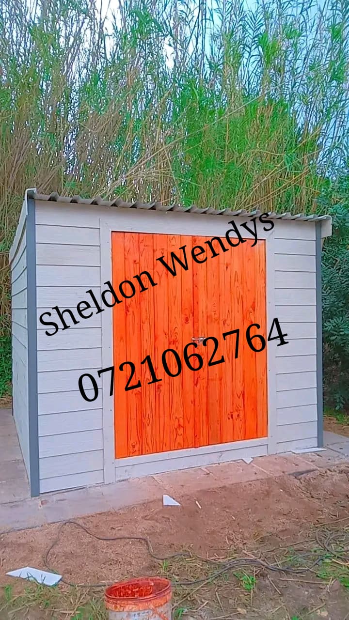 1000061400