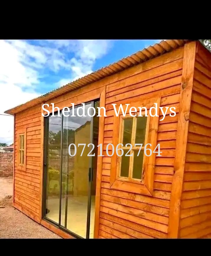 1000061411 1