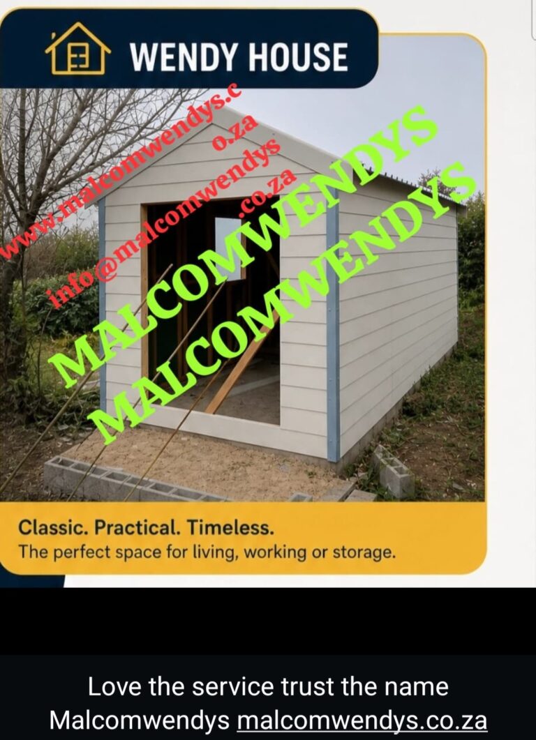 Screenshot 20260627 163331 WhatsAppBusiness 768x1061