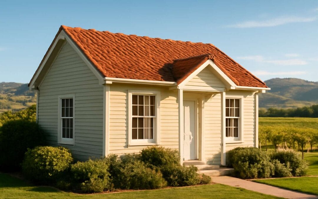 nutec houses stellenbosch: Stylish, affordable living in the Cape Winelands