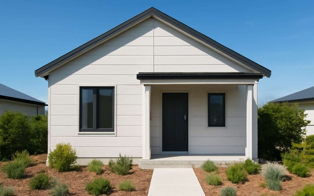 nutec houses worcester: Modern, Affordable Living with Timeless Appeal.