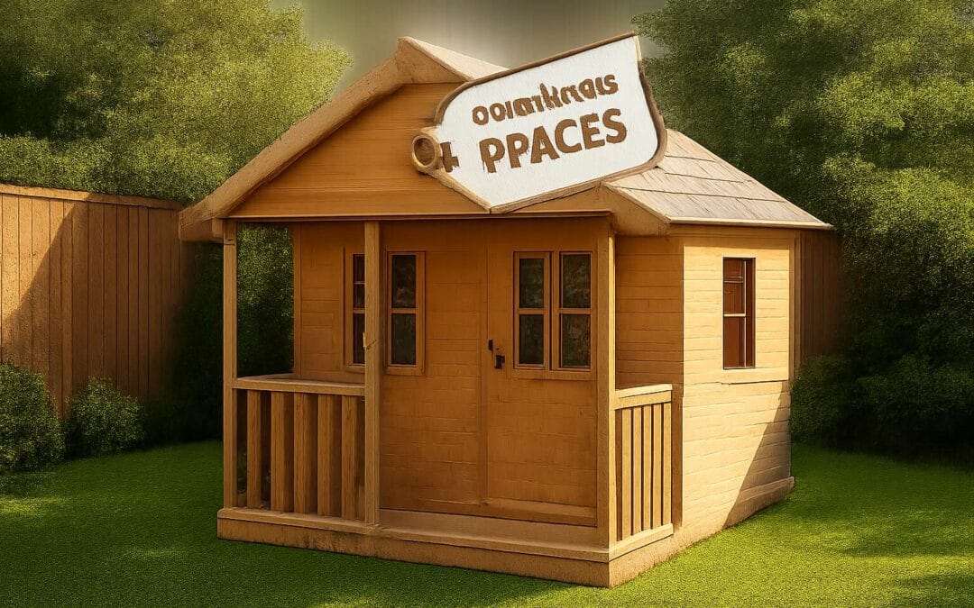 Trending now: wendy house prices and what they mean for buyers in 2026