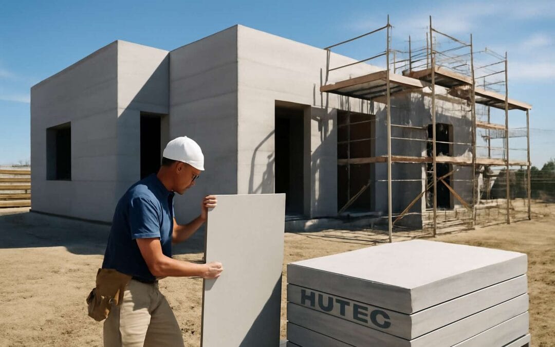 nutec houses builders delivering fast, durable homes for modern families