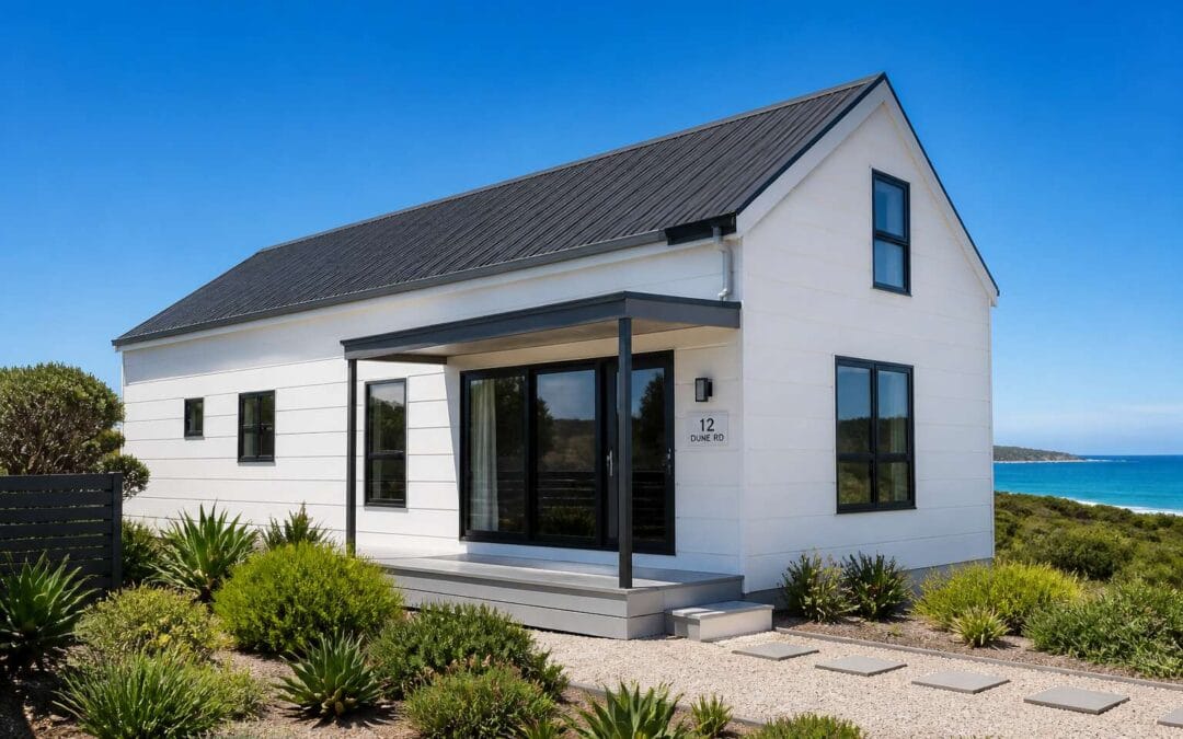 nutec houses port elizabeth are affordable, durable homes with fast construction.