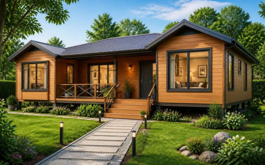 Browse 4 bedroom wendy houses for sale, perfect for family living.