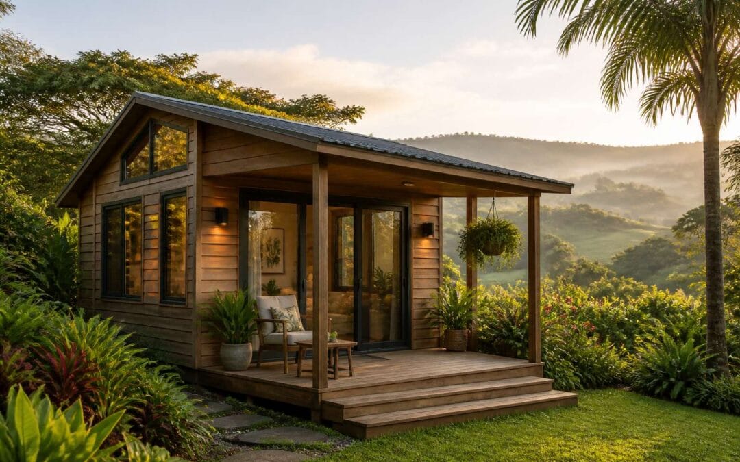 Wendy house prices in KZN vary, compare before buying.