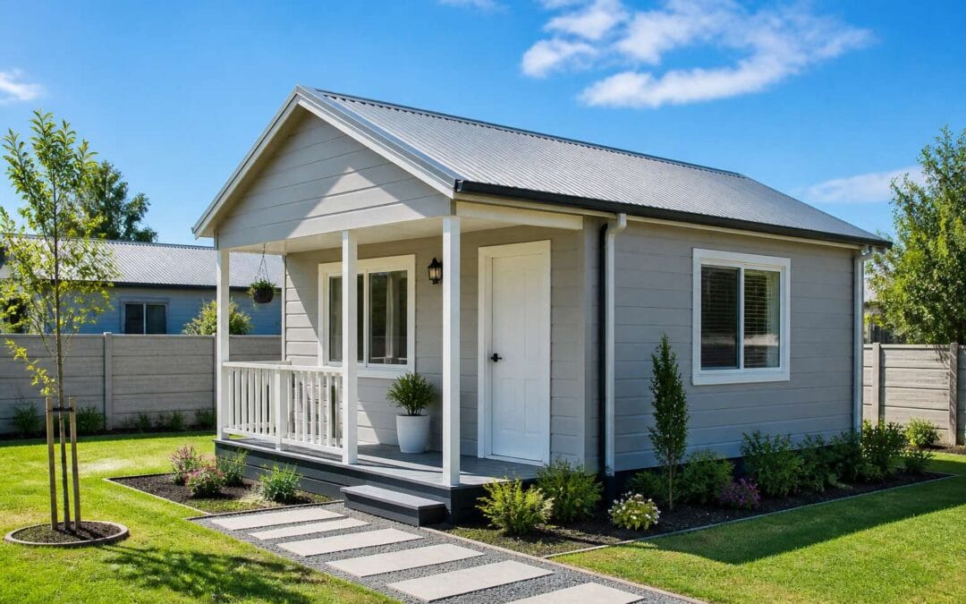 1 bedroom nutec houses prices compared for smart buyers.