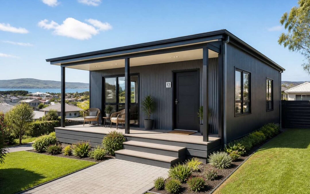 Discover 2 bedroom nutec houses prices before you buy.