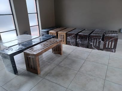 422552062121
