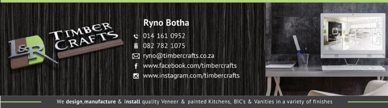 815821308090 768x214